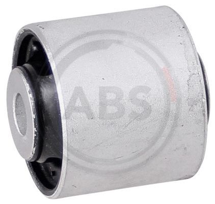 New control arm trailing - control, arm-/trailing