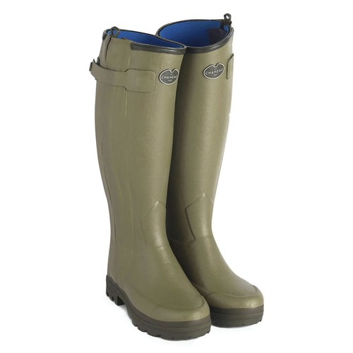 Chameau women chasseur - chameau,