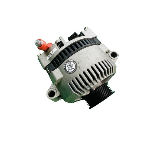 Alterantor for ford - alterantor,