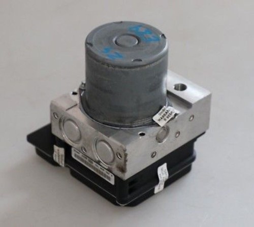 Bmw e89 abs dsc module - bmw,