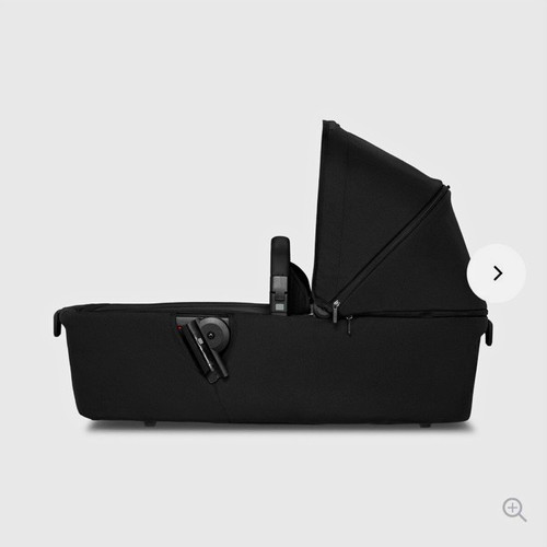 Joolz aer pushchair carrycot - aer+,