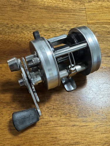 Abu garcia ambassadeur - abu,