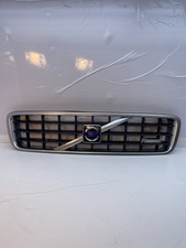 Volvo XC90 R Design Front Grill 2010