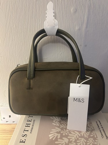 Women khaki green - women’s,