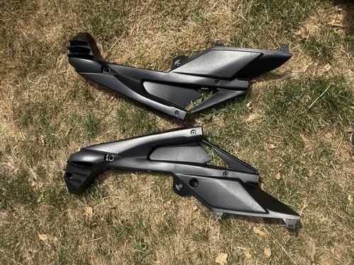 New aprilia 125 - new,