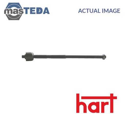 425 445 tie rod - axle, joint