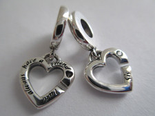 Pair of 2 Linked Sister