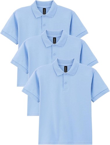 Unisex child dryblend short - dryblend,