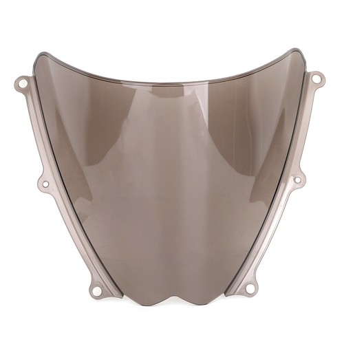Windshield fit for suzuki - suzuki, gsxr