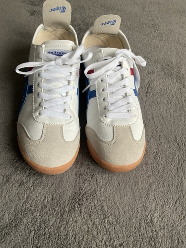 Onitsuka tiger mexico - mexico, 66