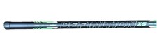 MAVER DEFINITION XS POLE SPARE