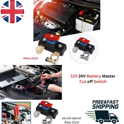 12v 24v car - car, battery