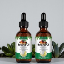 Hair Growth Oil 100% Pure