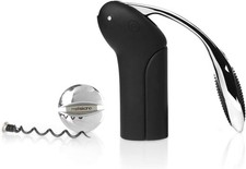 Rabbit Vertical Corkscrew Wine