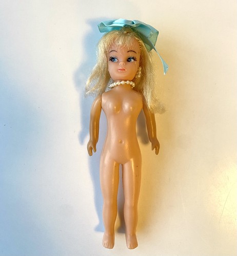 Vintage 1970 toilet roll - toilet,