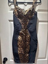 Agent Provocateur Dress - Brand new