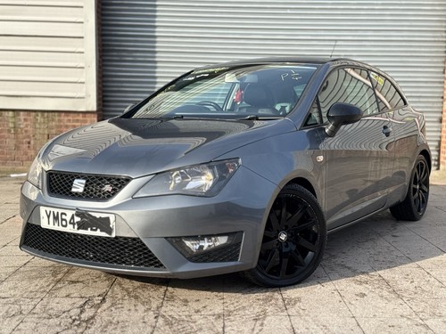 2014 seat ibiza 1 - 2014,