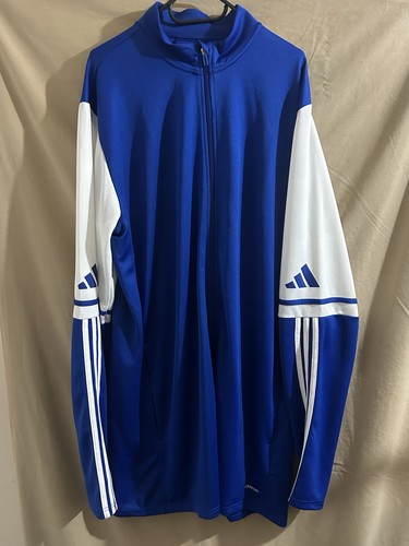 Adidas squadra men - adidas, men's