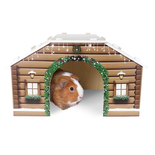 Rosewood wooden winter - rosewood,
