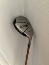 Northwestern Pro Plus 10 22