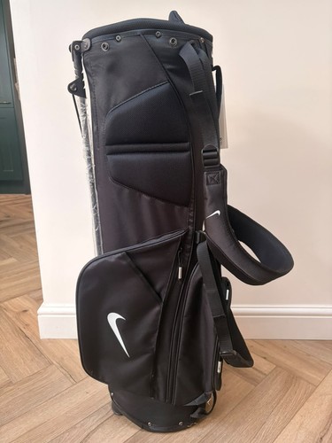 Nike sport lite golf - nike, bag