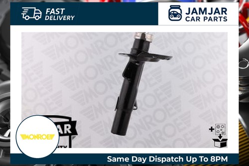 Monroe g8421 shock absorber - monroe,
