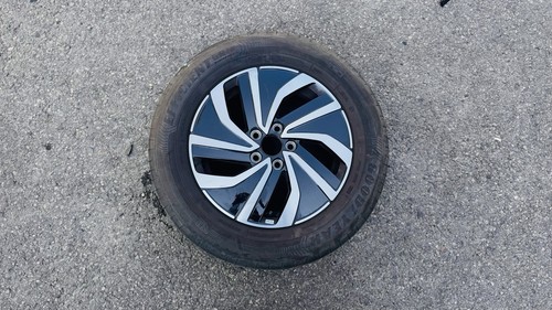 Genuine volkswagen polo - vw,