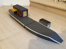 Triang Buildings Collectors