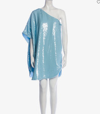 The Frankie Shop Riley Sequin