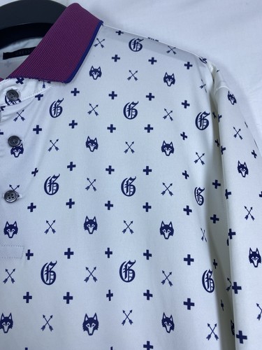 Greyson shirt mens - greyson,