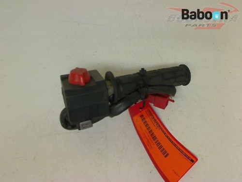 Switch handlebar right - switch,