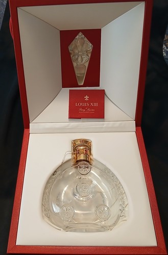 Remy martin louis xiii - remy,