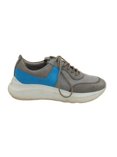 Grenson women trainers - women's, uk7