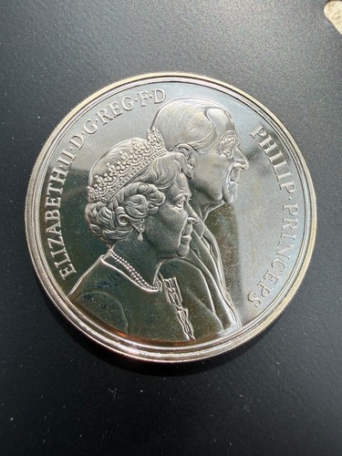1997 queen elizabeth - queen,