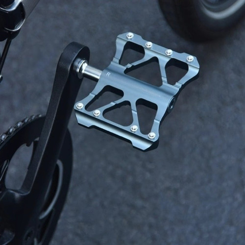 For dahon folding - for,