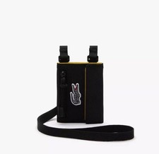 LACOSTE X NATIONAL GEOGRAPHIC