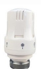 HEAD Replacement For MYSON