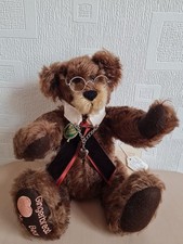 Hermann Spielwaren Gingerbread