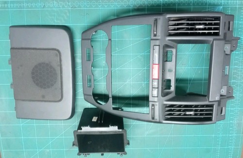 Land rover freelander - rover,
