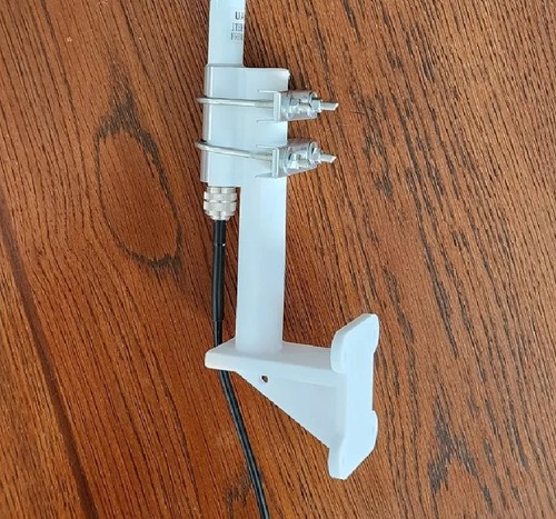 Dual band uhf - dual,