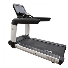 Life fitness 95t discover se3 - life,