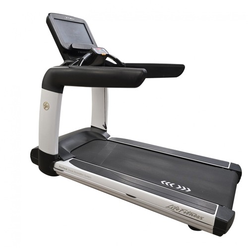 Life fitness 95t - fitness, se3