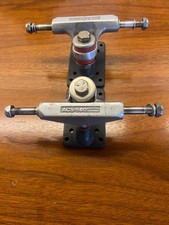 Skateboard Trucks Vintage 70's