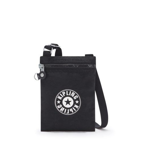 Kipling extra small crossbody - extra,