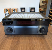 Yamaha RX-A3050 Aventage AV