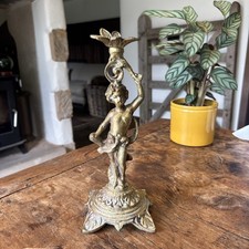 Vintage Art Nouveau Style