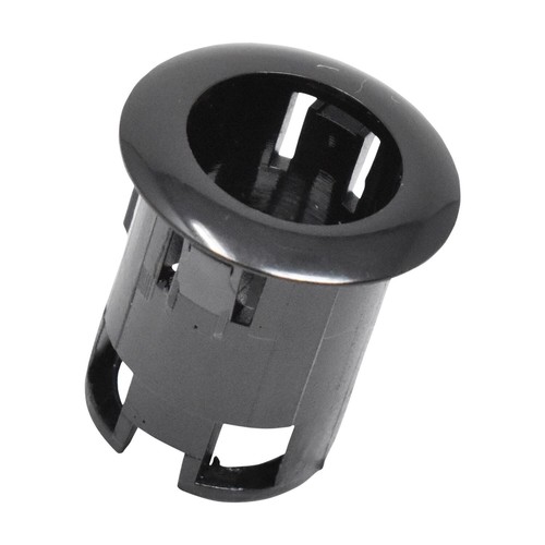 Flavel oven ignition - flavel,