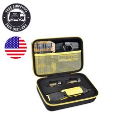 Case Compatible with DEWALT 8V
