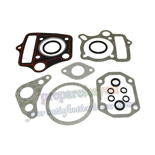 70cc 90cc engine cylinder head - 70cc,