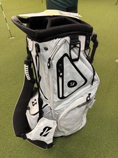 New Bridgestone Gambler LW